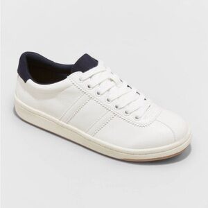 Women's A New Day Shoes Blaire Sneakers A New Day nwt